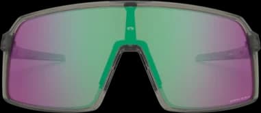 Montre Oakley OO9406 940610 vue de profil
