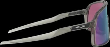 Montre Oakley OO9406 940610 détail cadran