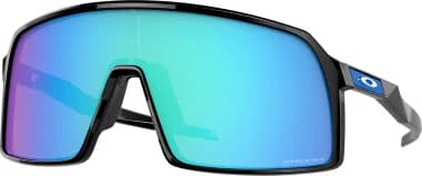 Lunettes de soleil Oakley Sutro OO9406 vue 3