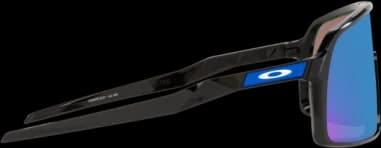 Lunettes de soleil Oakley Sutro OO9406