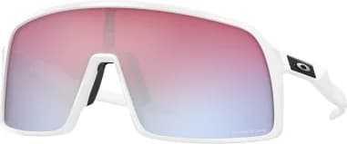 Lunettes de soleil Oakley Sutro OO9406