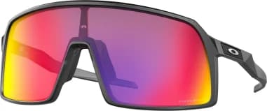 Lunettes de soleil Oakley Sutro OO9406
