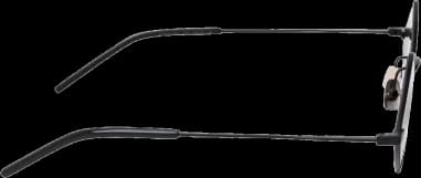 Zoom sur le cadran du Saint Laurent SL302-002