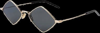 Zoom sur le cadran du Saint Laurent SL302-004