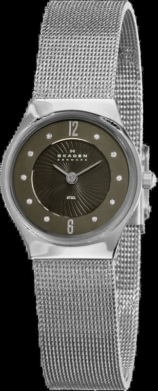 Montre Femme Skagen 233XSSSB1