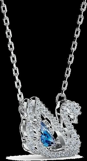 Montre Swarovski 5533397 détail cadran