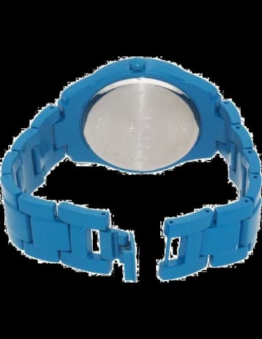Montre Femme XOXO XO113 Bleu