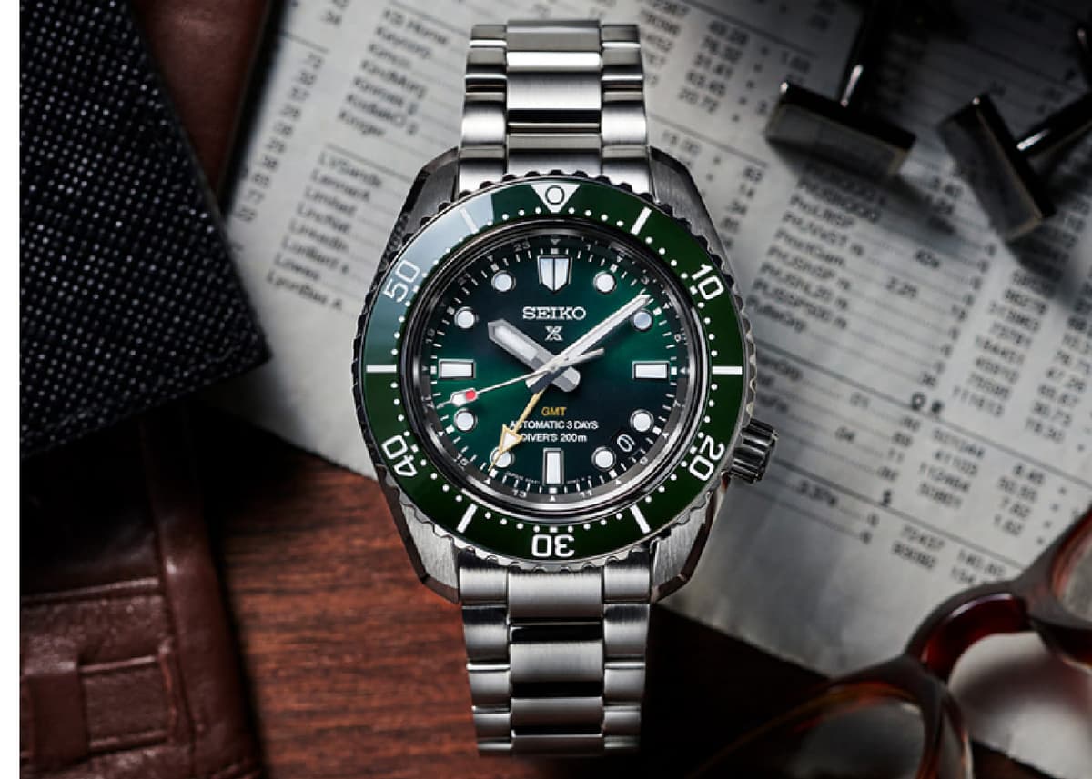 Montre Cadeau : Guide pour Offrir la Montre Parfaite