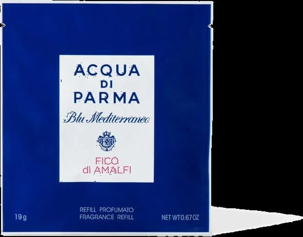 Montre Acqua Di Parma 62229 vue de profil