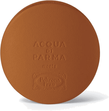 Montre Acqua Di Parma verso boîtier