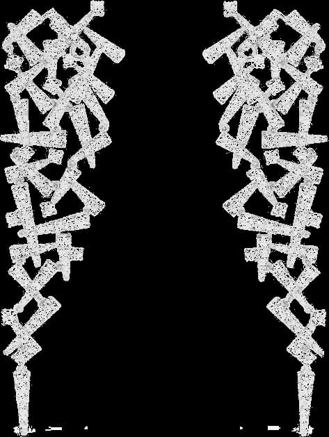 Boucles d'oreilles femme APM Monaco Signature Festival en argent 925, réf. AE13164OX