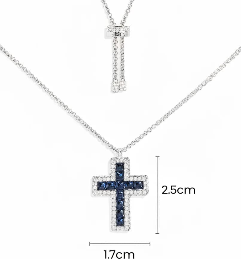 Montre APM Monaco AC7123XGR unisexe détail cadran