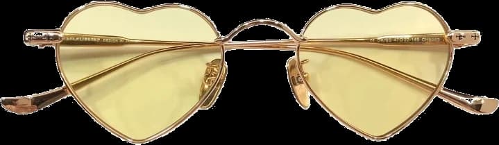 Montre Chrome Hearts 110044 femme vue de profil