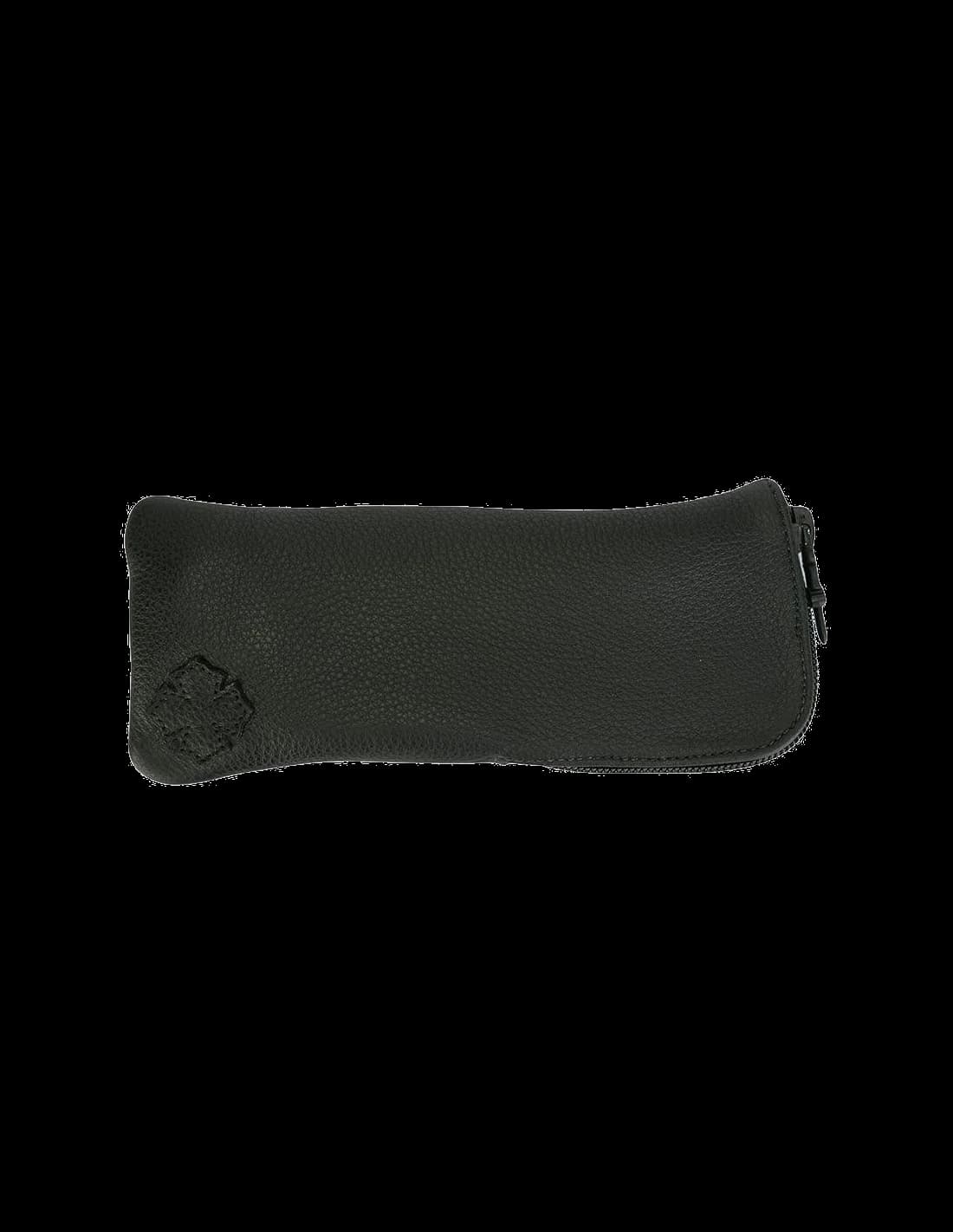 Montre Chrome Hearts 110044 femme détail cadran