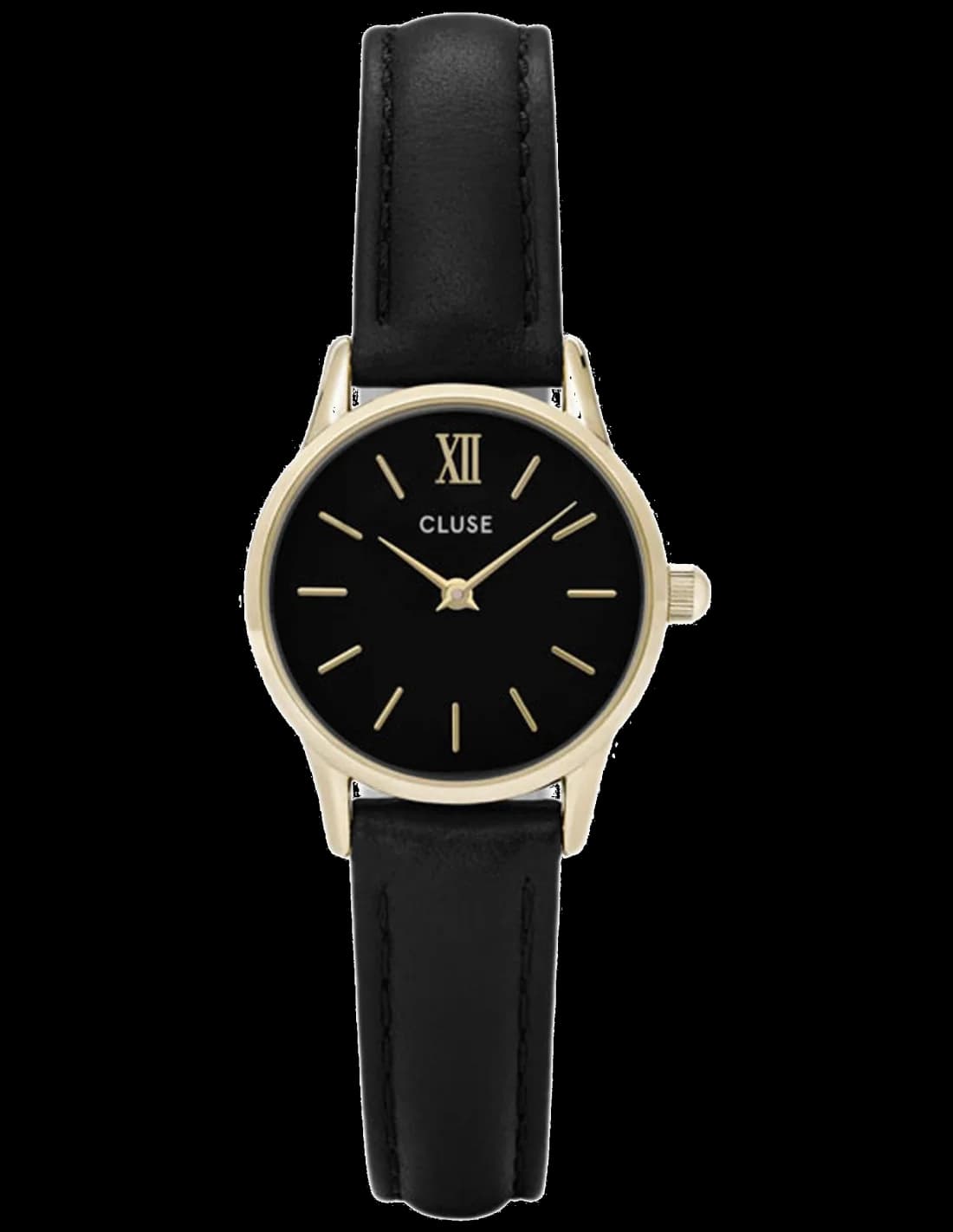 Montre Femme Cluse La Vedette CL50012
