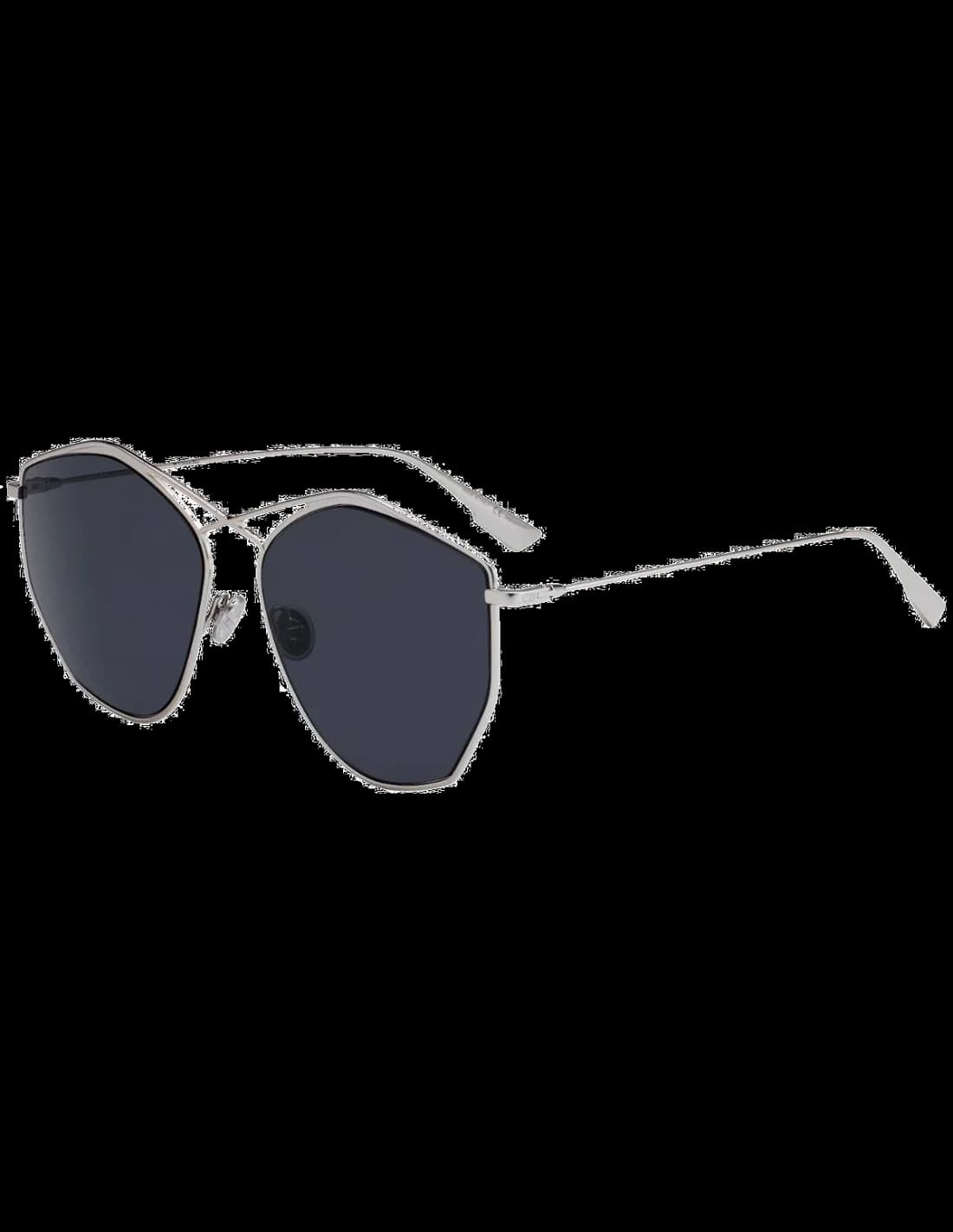 Lunettes de soleil Dior DIORSTELLAIRE4
