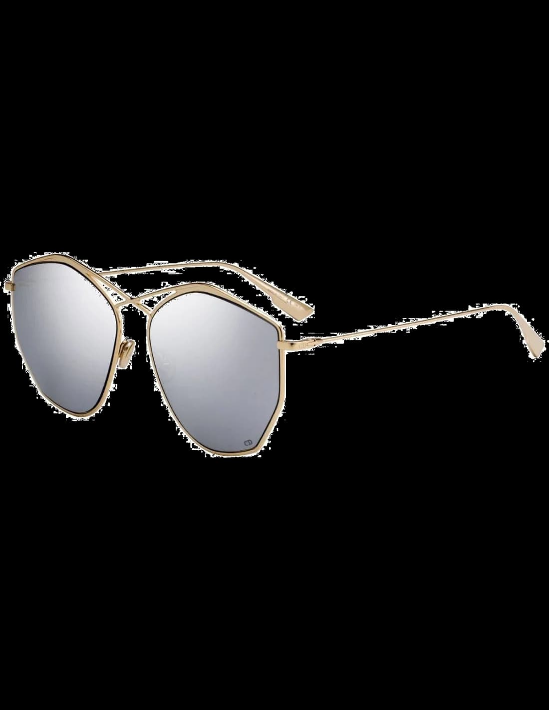 Lunettes de soleil Dior DIORSTELLAIRE4