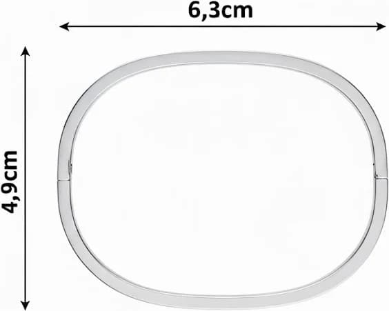 Montre Emporio Armani 112246 femme détail cadran