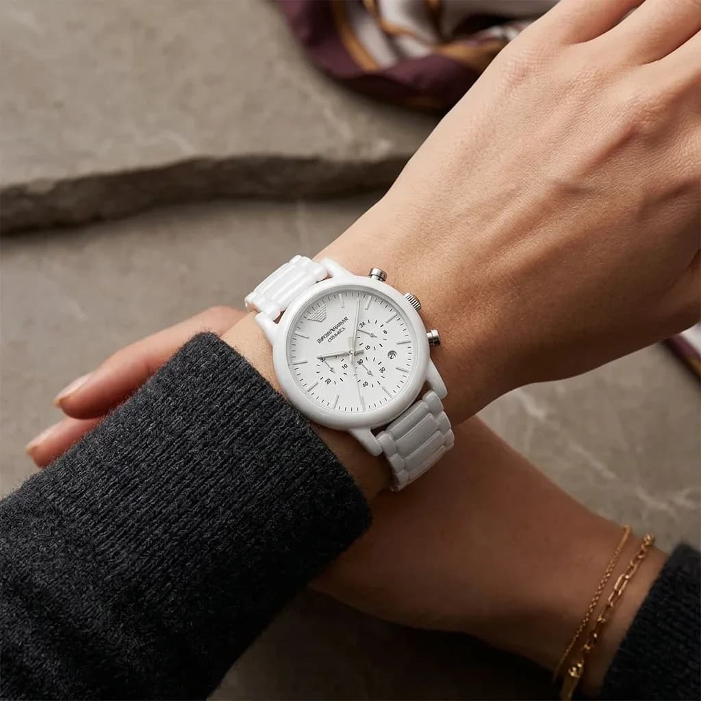 Montre de