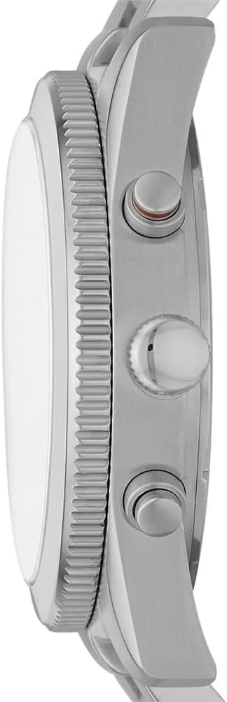 Montre Fossil ES4146 femme vue de profil