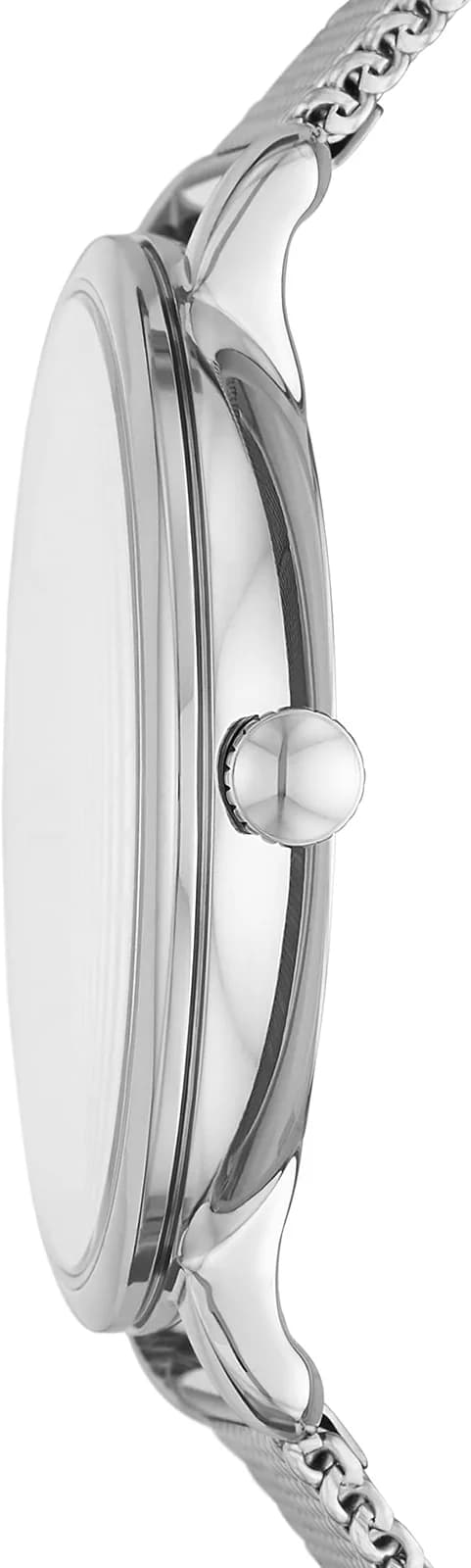 Montre Fossil ES5089 femme vue de profil