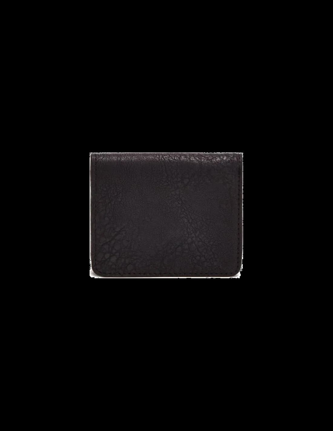 Montre Guess 14GF-339-BLACK femme vue de profil