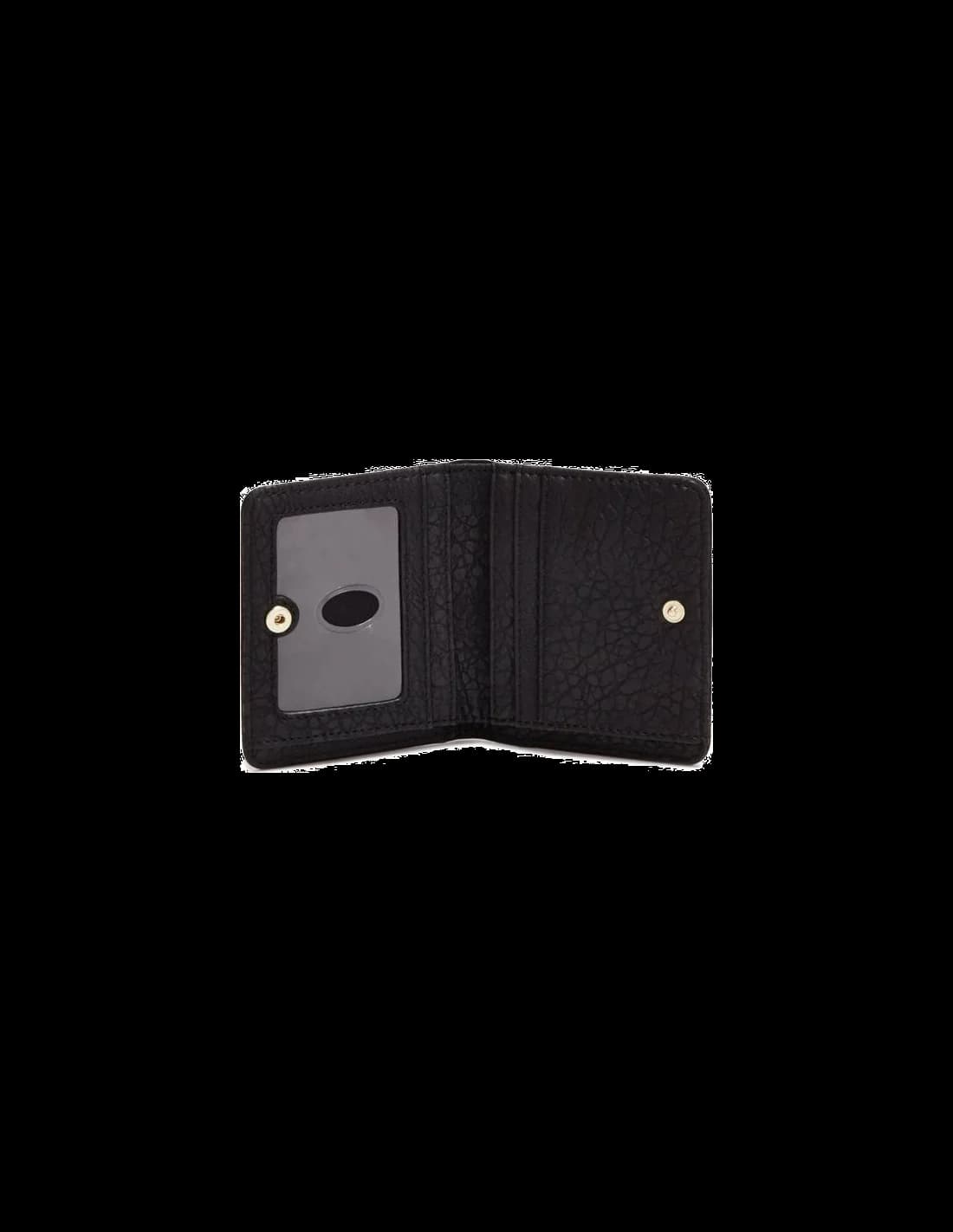 Montre Guess 14GF-339-BLACK femme détail cadran