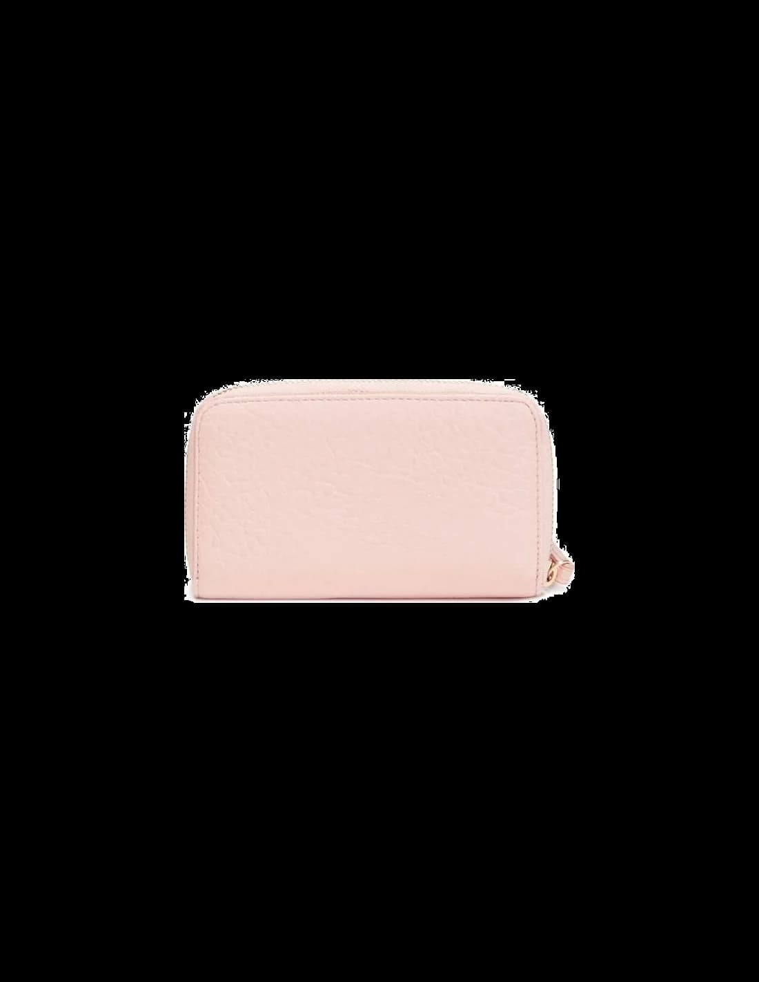 Montre Guess 15GF-168-BLUSH femme vue de profil