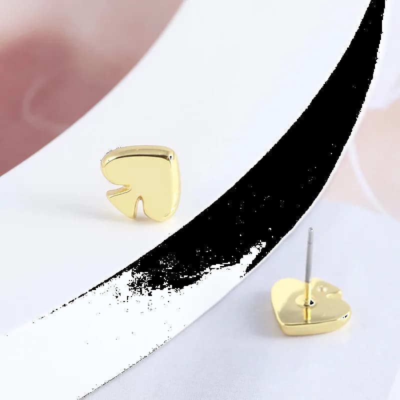 Zoom sur le cadran du Kate Spade 106675