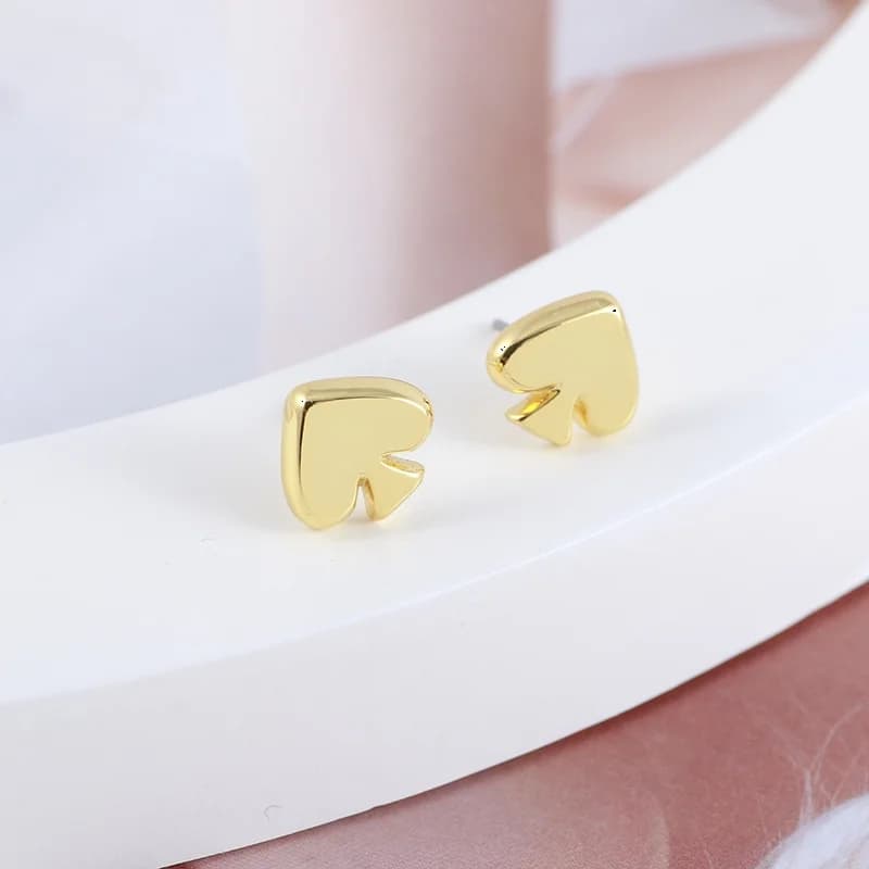 Fond du boîtier du garde-temps Kate Spade 106675