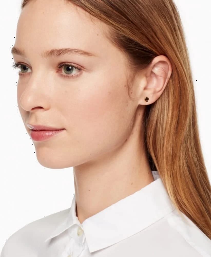 Détail du bracelet du Kate Spade 106675