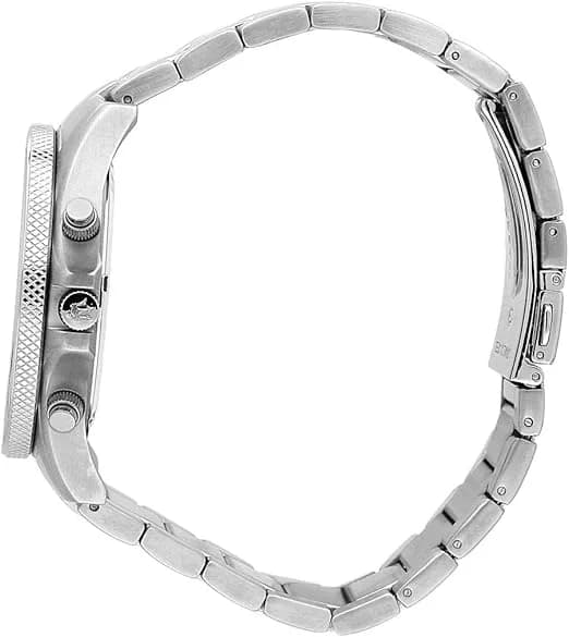 Montre Maserati R8873640015 homme vue de profil