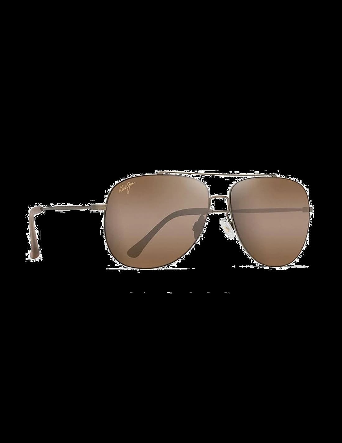 Montre Maui Jim H789-16M homme vue de profil