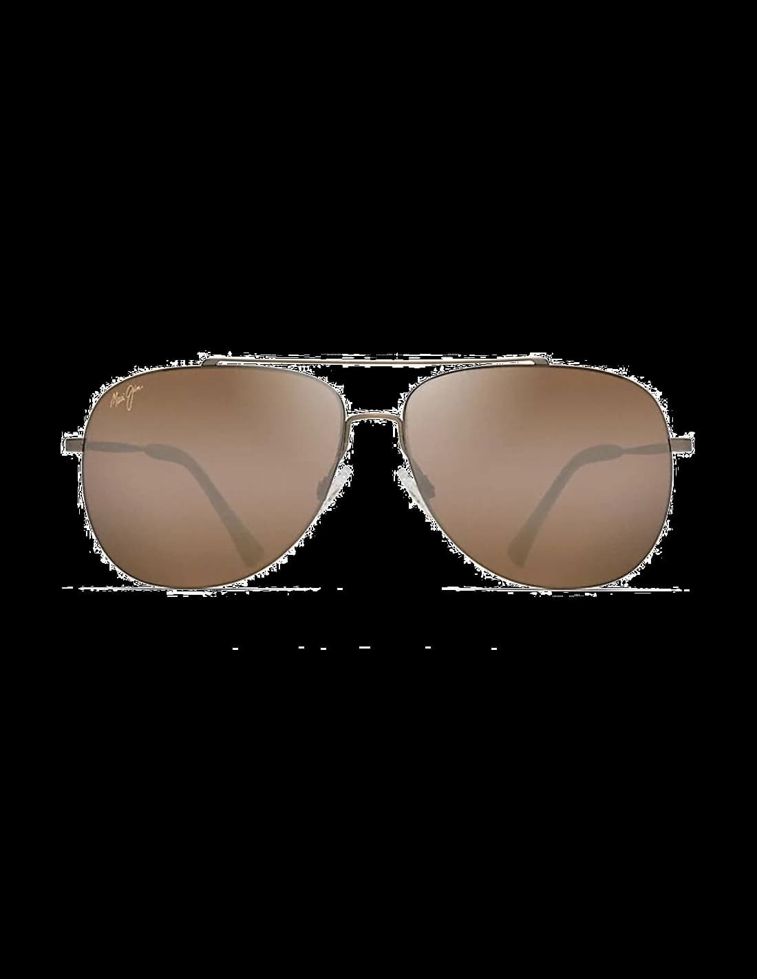 Montre Maui Jim H789-16M homme détail cadran