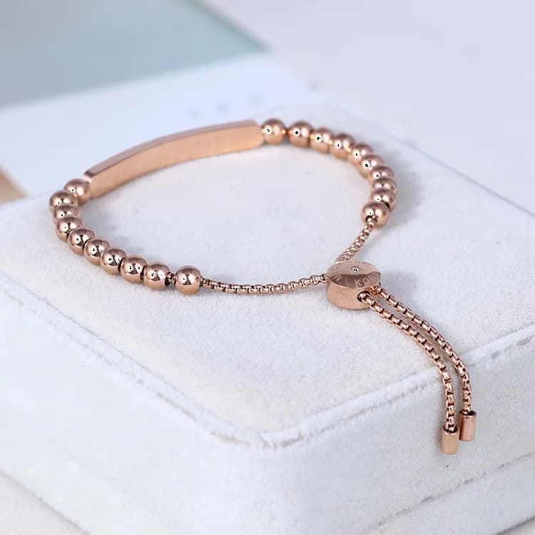 Montre Michael Kors MKJ5591791 femme détail cadran