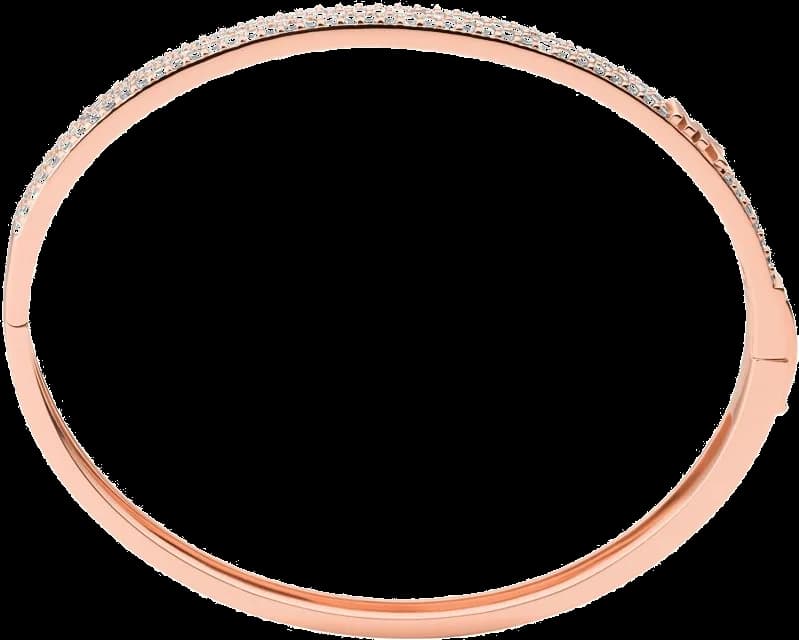 Montre Michael Kors MKC1551AN791 femme vue de profil