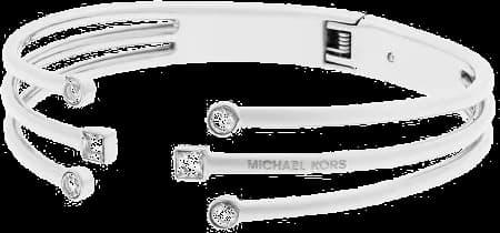 Bracelet Michael Kors MKJ5991040 en Argent pour Femme