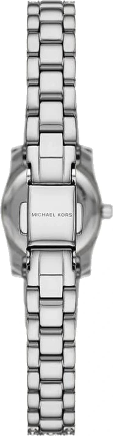 Montre Michael Kors MK4864 femme vue de profil