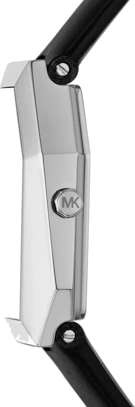 Montre Michael Kors MK4881 femme vue de profil