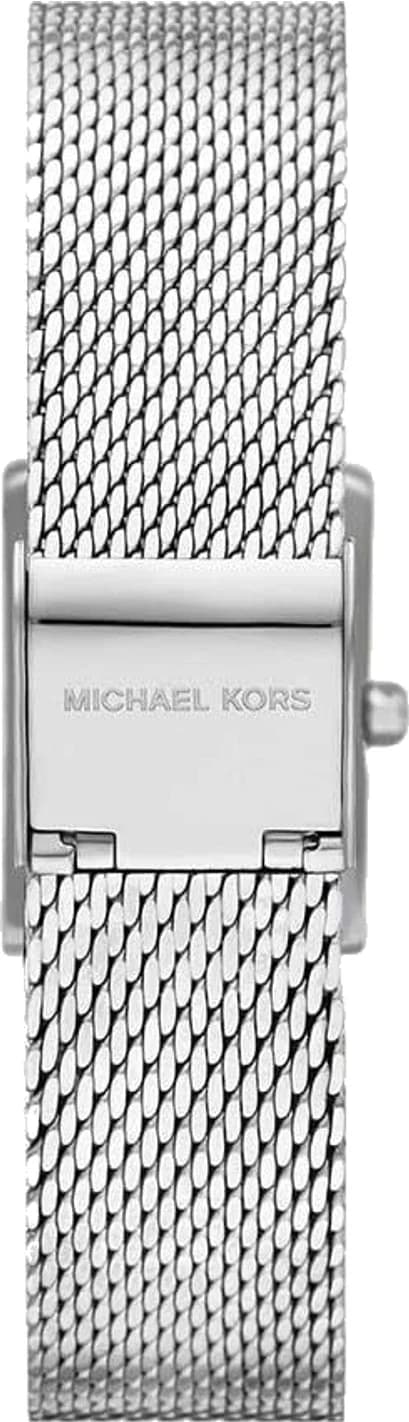 Le garde-temps Michael Kors MK4961 vu de profil