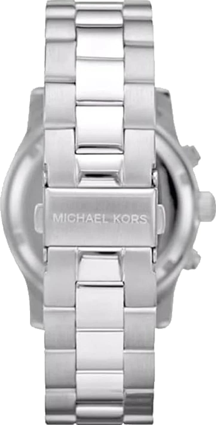 Montre Michael Kors MK5814 femme vue de profil
