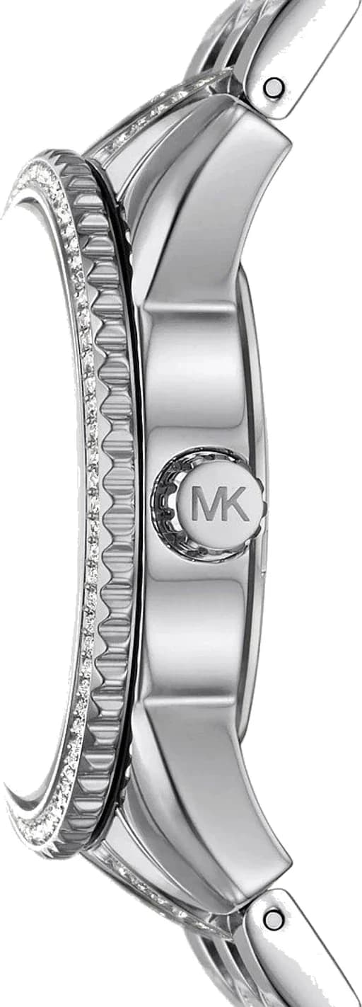 Montre Michael Kors MK7542 femme vue de profil