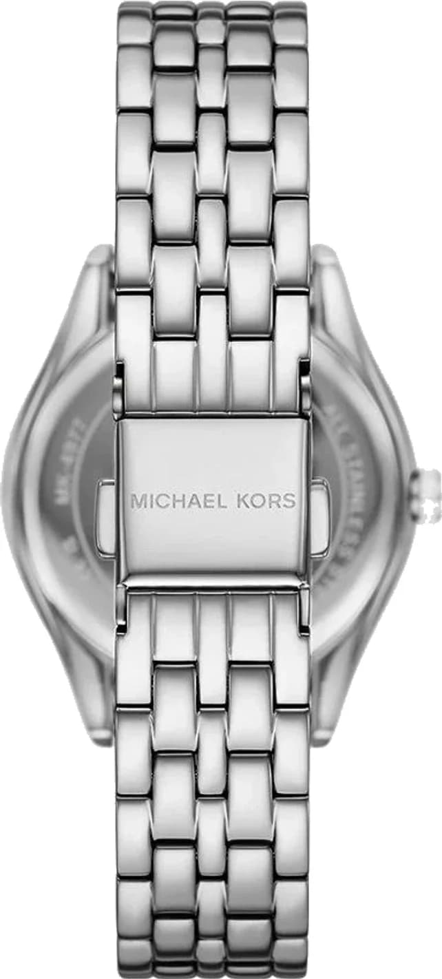 Montre Michael Kors MK4975 femme vue de profil