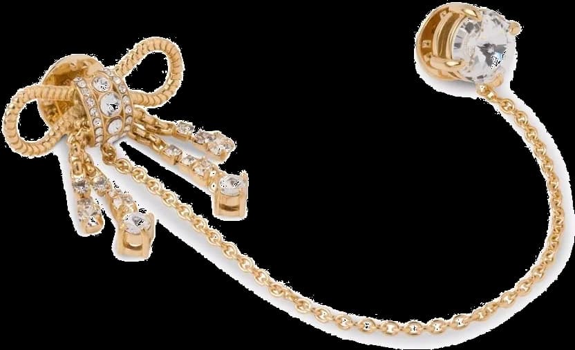 Le garde-temps Miu Miu 17704980 vu de profil