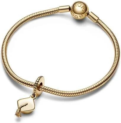 Montre Pandora 761892C00 femme détail cadran