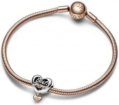 Montre Pandora 782243C00 femme détail cadran