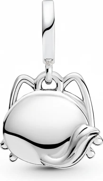 Montre Pandora 799329C01 unisexe vue de profil