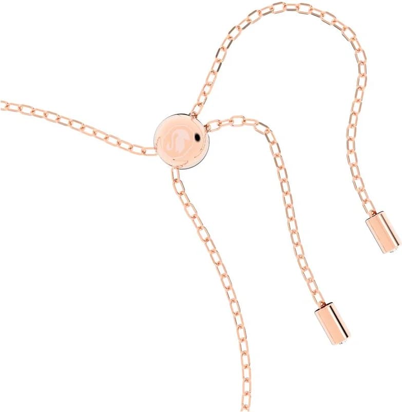 Montre Swarovski 5643737 femme détail cadran