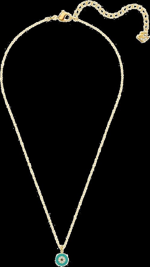 Montre Swarovski 5468916 femme détail cadran