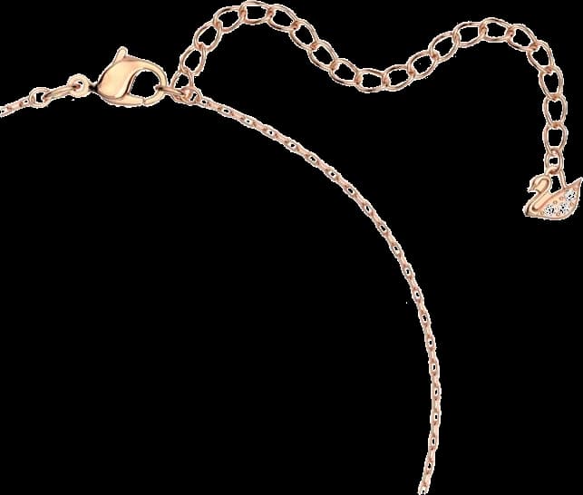 Montre Swarovski 5272364 femme détail cadran